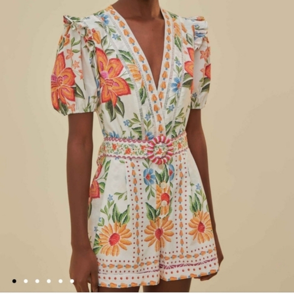 sold - Picture 4 of 6